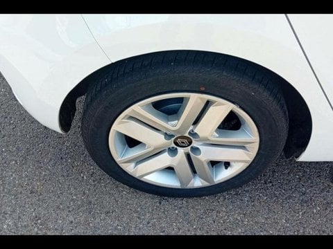 Voitures D'occasion À Valenciennes | Renault Clio 1.6 E-Tech 145Ch Full Hybrid Evolution - 25B