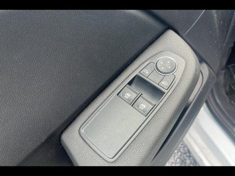 Voitures D'occasion À Valenciennes | Renault Clio 1.6 E-Tech Hybride 145Ch Equilibre