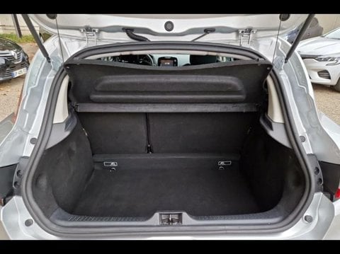 Voitures D'occasion À Valenciennes | Renault Clio 0.9 Tce 75Ch Energy Limited 5P Euro6C