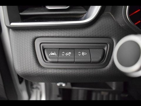 Voitures D'occasion À Valenciennes | Renault Clio 1.0 Sce 65Ch Business -21N