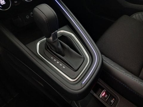 Voitures D'occasion À Valenciennes | Renault Clio 1.6 E-Tech 145Ch Full Hybrid Esprit Alpine - 24