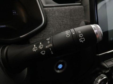 Voitures D'occasion À Valenciennes | Renault Zoe Intens Charge Normale R135
