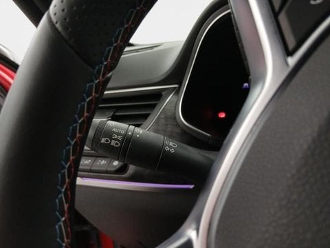 Voitures D'occasion À Valenciennes | Renault Arkana 1.6 E-Tech 145Ch Full Hybrid Esprit Alpine -23