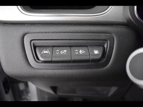 Voitures D'occasion À Valenciennes | Renault Captur 1.0 Tce 90Ch Techno