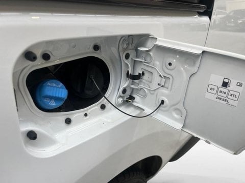 Voitures D'occasion À Valenciennes | Renault Express Van 1.5 Blue Dci 95Ch Confort 22