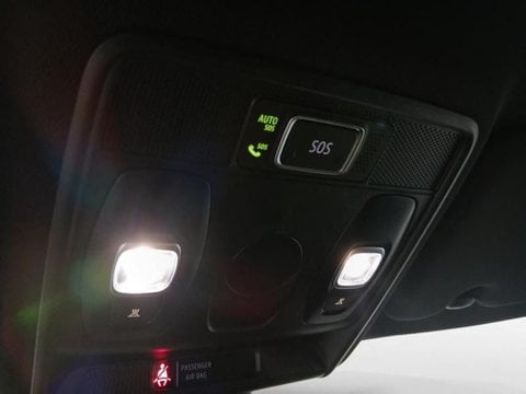 Voitures D'occasion À Valenciennes | Renault Arkana 1.6 E-Tech Hybride 145Ch Rs Line Fast Track