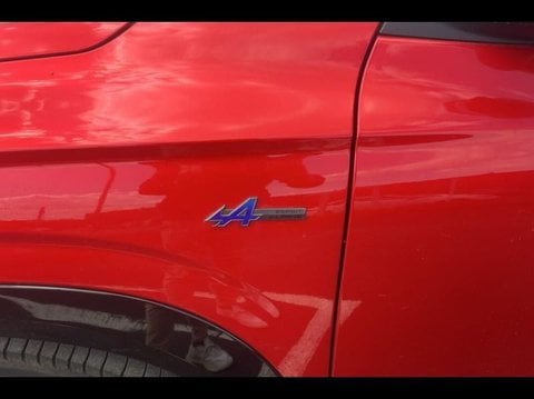 Voitures D'occasion À Valenciennes | Renault Austral 1.2 E-Tech Full Hybrid 200Ch Iconic Esprit ...