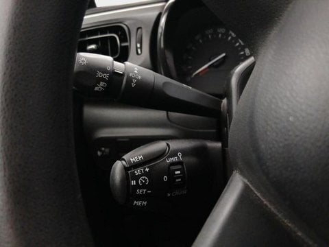 Voitures D'occasion À Valenciennes | Citroën C3 Puretech 82Ch Feel S&S E6.D