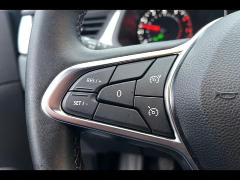 Voitures D'occasion À Valenciennes | Renault Captur 1.0 Eco-G 100Ch Evolution