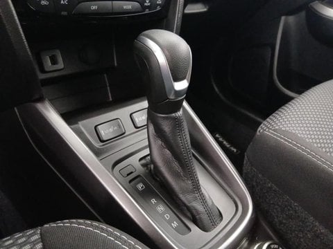 Voitures D'occasion À Valenciennes | Suzuki Vitara 1.5 Dualjet Hybrid 115Ch Style Auto Allgrip