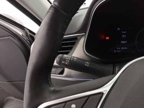 Voitures D'occasion À Valenciennes | Renault Arkana 1.6 E-Tech Hybride 145Ch Techno -22