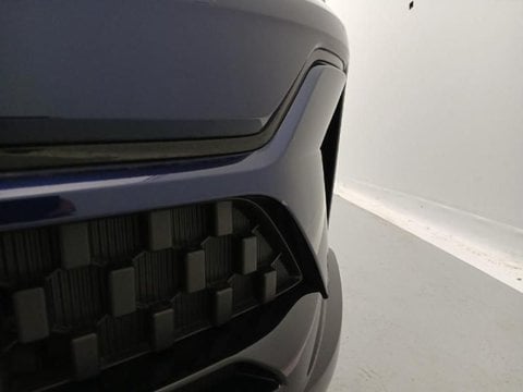 Voitures D'occasion À Valenciennes | Renault Espace 1.2 E-Tech Full Hybrid 200Ch Techno 7 Places...