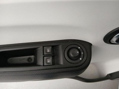 Voitures D'occasion À Valenciennes | Renault Twingo 1.0 Sce 65Ch Zen E6D-Full
