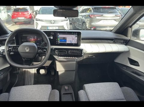 Voitures D'occasion À Valenciennes | Renault 5 E-Tech Electrique 120Ch Evolution Autonomie Urbaine