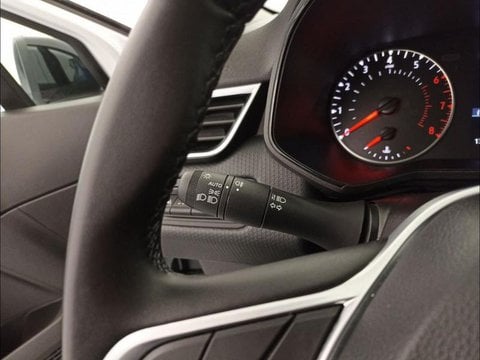 Voitures D'occasion À Valenciennes | Renault Clio 1.0 Tce 90Ch Equilibre