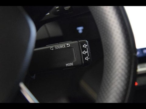 Voitures D'occasion À Valenciennes | Renault Mégane Megane E-Tech Electric Ev60 220Ch Iconic Su...