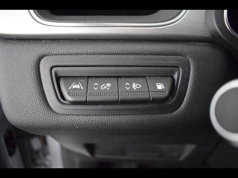 Voitures D'occasion À Valenciennes | Renault Captur 1.0 Tce 90Ch Techno