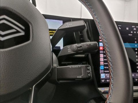 Voitures D'occasion À Valenciennes | Renault Espace 1.2 E-Tech Full Hybrid 200Ch Esprit Alpine