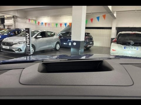 Voitures D'occasion À Valenciennes | Renault Austral 1.2 E-Tech Full Hybrid 200Ch Iconic- 24