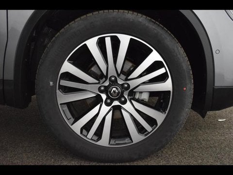 Voitures D'occasion À Valenciennes | Renault Koleos 1.3 Tce 160Ch Initiale Paris Edc