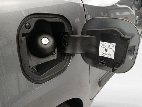 Voitures D'occasion À Valenciennes | Renault Twingo 1.0 Sce 65Ch Equilibre