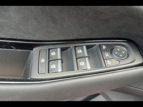 Voitures D'occasion À Valenciennes | Renault Austral 1.2 E-Tech Full Hybrid 200Ch Iconic Esprit ...