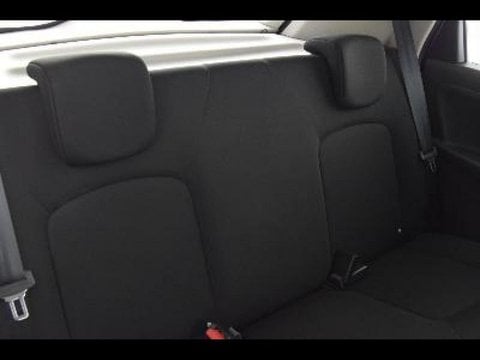 Voitures D'occasion À Valenciennes | Renault Zoe Zen Charge Normale R110