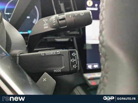 Voitures D'occasion À Valenciennes | Renault Austral 1.2 E-Tech Full Hybrid 200Ch Techno