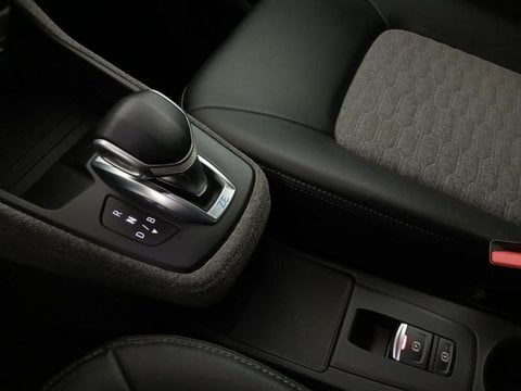 Voitures D'occasion À Valenciennes | Renault Zoe Intens Charge Normale R135