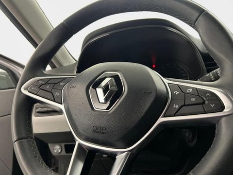 Voitures D'occasion À Valenciennes | Renault Clio 1.0 Tce 100Ch Evolution Gpl