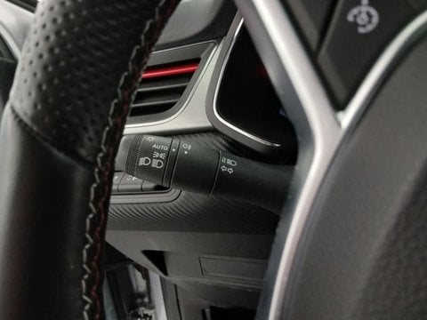 Voitures D'occasion À Valenciennes | Renault Captur 1.3 Tce 140Ch Fap Rs Line -21