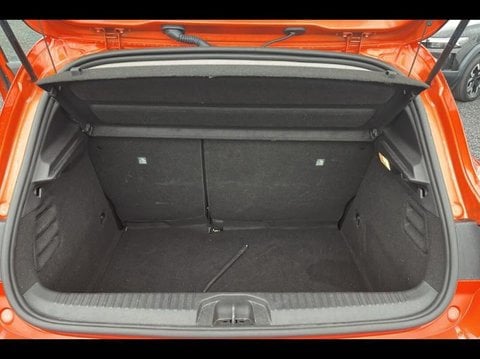 Voitures D'occasion À Valenciennes | Renault Clio 1.0 Tce 90Ch Evolution - 24