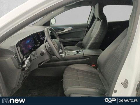 Voitures D'occasion À Valenciennes | Renault Austral 1.2 E-Tech Full Hybrid 200Ch Techno