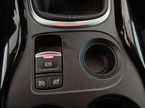 Voitures D'occasion À Valenciennes | Renault Kadjar 1.5 Blue Dci 115Ch Business Edc