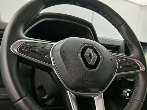 Voitures D'occasion À Valenciennes | Renault Captur 1.6 E-Tech Hybride 145Ch Zen -21