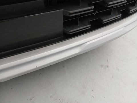 Voitures D'occasion À Valenciennes | Renault Captur 1.5 Blue Dci 115Ch Business Edc