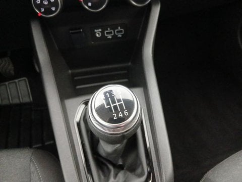 Voitures D'occasion À Valenciennes | Renault Clio 1.6 E-Tech Hybride 145Ch Equilibre