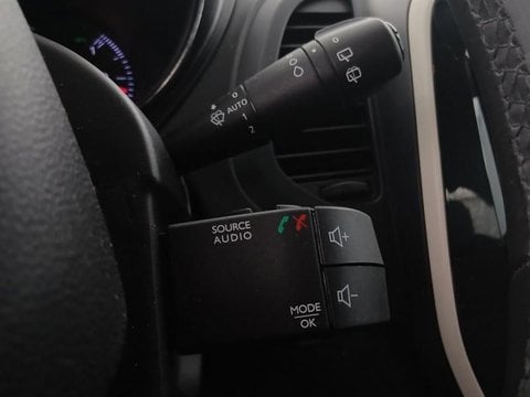 Voitures D'occasion À Valenciennes | Renault Captur 0.9 Tce 90Ch Energy Business Euro6C