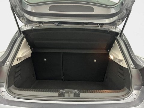 Voitures D'occasion À Valenciennes | Renault Clio 1.6 E-Tech Hybride 145Ch Equilibre