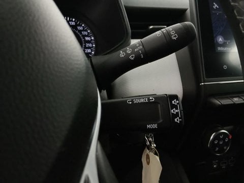 Voitures D'occasion À Valenciennes | Renault Clio 1.0 Sce 65Ch Evolution