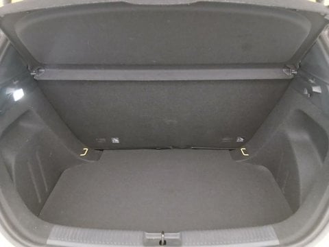 Voitures D'occasion À Valenciennes | Mg Mg3 Hybrid+ 195Ch Luxury