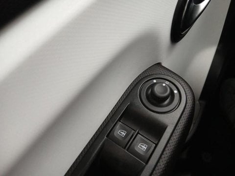 Voitures D'occasion À Valenciennes | Renault Twingo 1.0 Sce 65Ch Equilibre