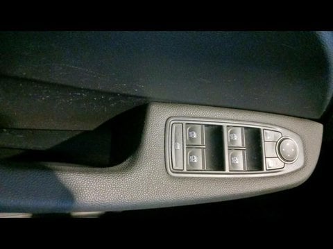 Voitures D'occasion À Valenciennes | Renault Clio 1.0 Tce 90Ch Limited -21N