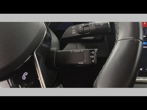Voitures D'occasion À Valenciennes | Renault Mégane Megane E-Tech Electric Ev60 220Ch Techno Su...