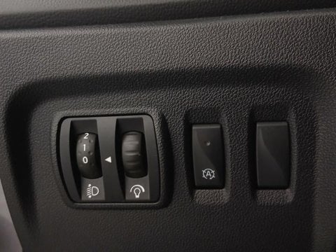 Voitures D'occasion À Valenciennes | Renault Captur 0.9 Tce 90Ch Energy Business Euro6C