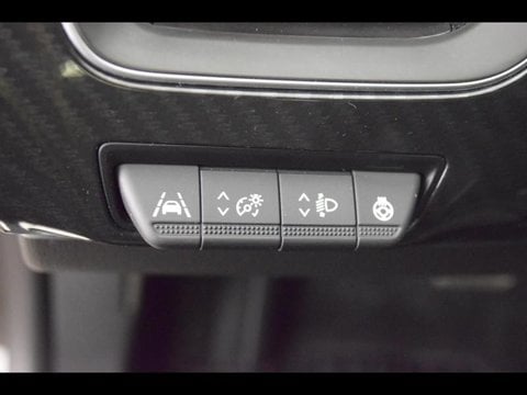 Voitures D'occasion À Valenciennes | Renault Arkana 1.6 E-Tech Hybride 145Ch Rs Line Fast Track