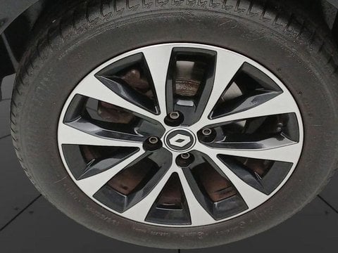 Voitures D'occasion À Valenciennes | Renault Clio 1.0 Tce 90Ch Techno