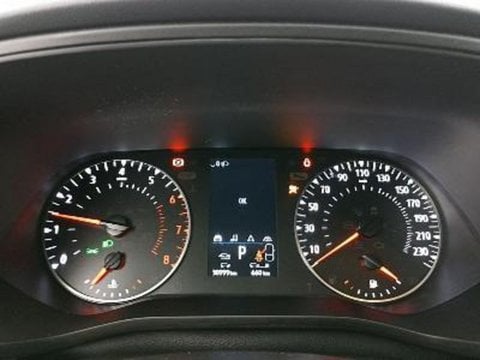 Voitures D'occasion À Valenciennes | Renault Arkana Mild Hybrid 140 Edc Fap - 22 Evolution