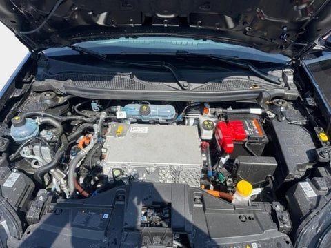 Voitures D'occasion À Valenciennes | Renault 5 E-Tech Electrique 150Ch Techno Autonomie Confort