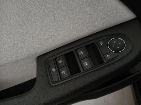 Voitures D'occasion À Valenciennes | Renault Clio 1.0 Tce 90Ch Techno